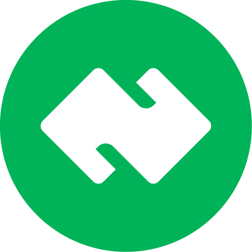 kubcoin